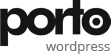 Virtual Adoption