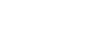Virtual Adoption